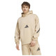 Adidas Ανδρικό φούτερ Z.N.E. Hoodie